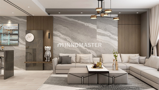 ���^�c(di��n) ���ہ��ҾӾW(w��ng)�����L��(chu��ng)����ҠI�N���O(ji��n)����