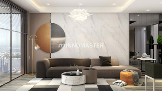 ���^�c(di��n) ���ہ��ҾӾW(w��ng)�����L��(chu��ng)����ҠI�N���O(ji��n)����