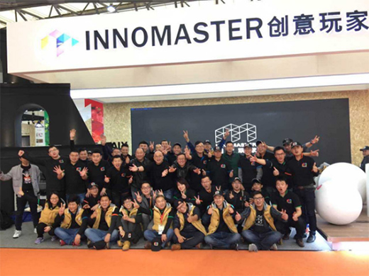 ���^�c(di��n) ���ہ��ҾӾW(w��ng)�����L��(chu��ng)����ҠI�N���O(ji��n)����