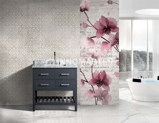 大咖觀點(diǎn) 《慧亞家居網(wǎng)》專訪創(chuàng)意玩家營銷總監(jiān)李亮