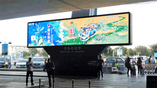 �sҫ����!�Ό�������(xi��ng)��(ji��ng)!