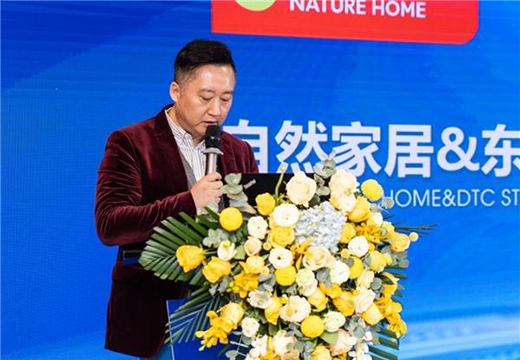 �Ƅ��ИI(y��)�h(hu��n)���l(f��)չ������Ȼ�Ҿ��c�|̩�����ɑ�(zh��n)�Ժ������s