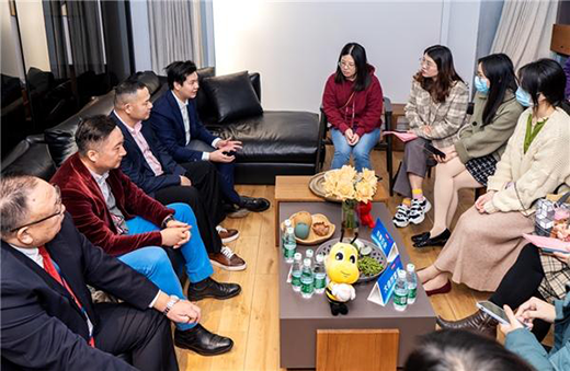 �Ƅ��ИI(y��)�h(hu��n)���l(f��)չ������Ȼ�Ҿ��c�|̩�����ɑ�(zh��n)�Ժ������s