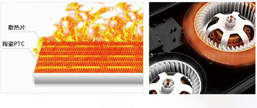 �����ɵ�� ���ŵ��ȡ����ȡů ��ů��(l��i)�u