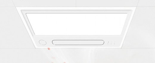 �����ɵ�� ���ŵ��ȡ����ȡů ��ů��(l��i)�u