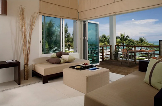 ���2020��չ��2021ح�P�P�T(m��n)������ͬ��!