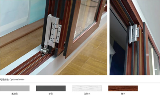 ���2020��չ��2021ح�P�P�T(m��n)������ͬ��!