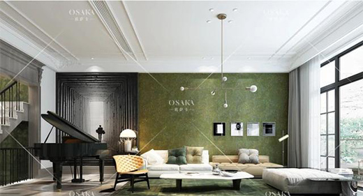 ��ɫ���b����W�_��ˇ�g(sh��)Ϳ�ϳ���