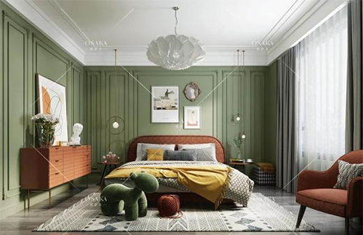 ��ɫ���b����W�_��ˇ�g(sh��)Ϳ�ϳ���