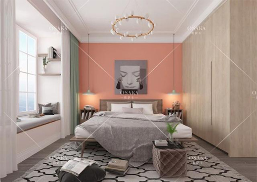 ��ɫ���b����W�_��ˇ�g(sh��)Ϳ�ϳ���