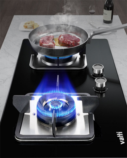 �A��ȼ����B8409B������ȼ����׌����°빦��