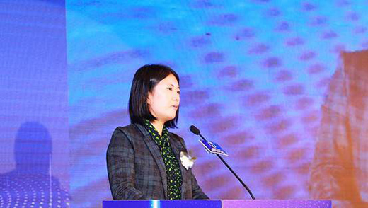 131��Ʒ���ϰ�2020��������(ji��ng)��!���ߌ��Ϻ�����Փ����������Ȧ