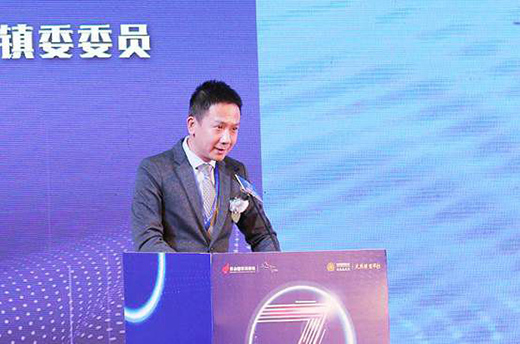 131��Ʒ���ϰ�2020��������(ji��ng)��!���ߌ��Ϻ�����Փ����������Ȧ