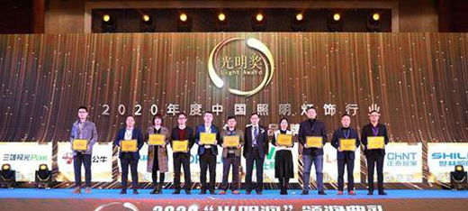 131��Ʒ���ϰ�2020��������(ji��ng)��!���ߌ��Ϻ�����Փ����������Ȧ