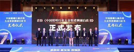 131��Ʒ���ϰ�2020��������(ji��ng)��!���ߌ��Ϻ�����Փ����������Ȧ