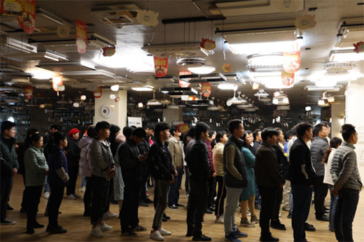 ��ҕ��ȫ ���o(h��)��ȫ �R��������e�k����֪�R(sh��)��Ӗ(x��n)