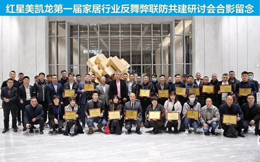 �t�����P���Ƴ��ׂ����Ҿ��ИI(y��)�����(li��n)���������C��