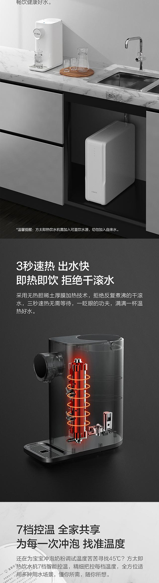 ��̫H1����ʽ�ˮ�C�u�y��ô��?��̫YR-25-H1��ĺÆ�