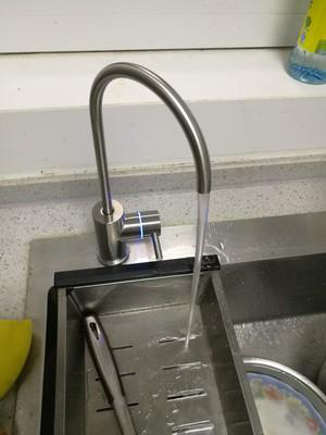 ��̫H1����ʽ�ˮ�C�u�y��ô��?��̫YR-25-H1��ĺÆ�