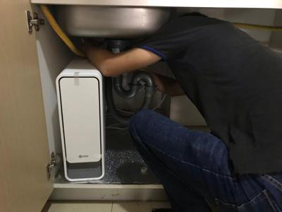 ��̫H1����ʽ�ˮ�C�u�y��ô��?��̫YR-25-H1��ĺÆ�