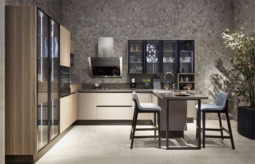 �W�ə��񣺞����M�ߎ������µ����w�N���O(sh��)Ӌ