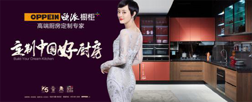 �W�ə��񣺞����M�ߎ������µ����w�N���O(sh��)Ӌ