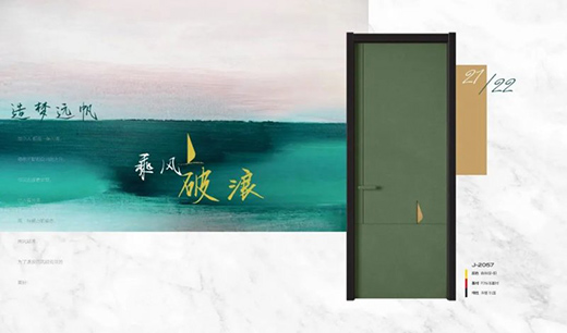 �t����ȩ����ľ�T�� ����ʥ�Q���ҡ��T�����