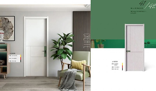 �t����ȩ����ľ�T�� ����ʥ�Q���ҡ��T�����