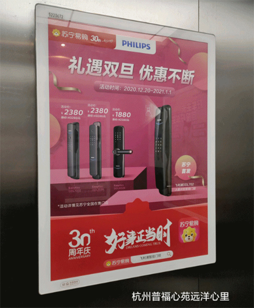 �w���������i�����K��30������ȫ����ݏV���Ͼ�