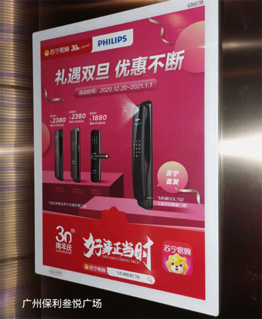 �w���������i�����K��30������ȫ����ݏV���Ͼ�