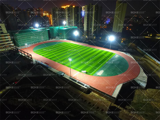 �ؿ��w����2020��(chu��ng)�¼ѿ� 2021�P������