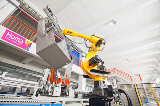 Ҧ��܊���O���I(y��)��ģʽ�ǊW�R����ĺ��đ�(zh��n)��