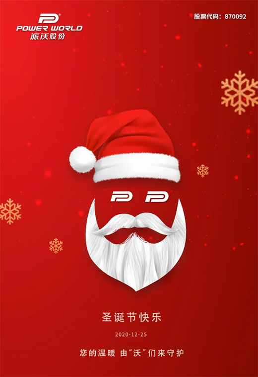 ����������������ȫ����Ĝ�ů���o��