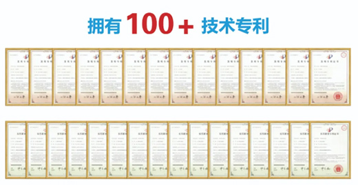 ����������������ȫ����Ĝ�ů���o��