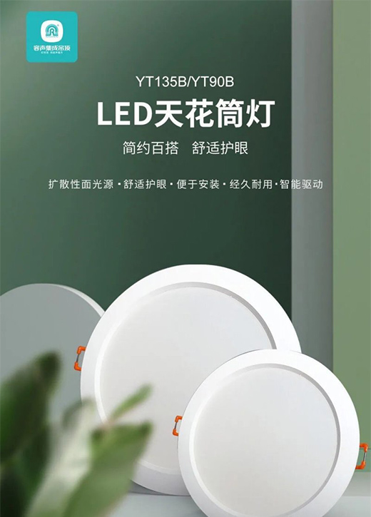 �c����ͬ�ğ���ˇ�g(sh��)׌������������