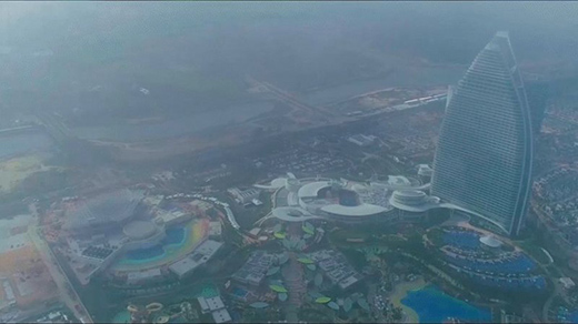 ���L���ˣ�����δ��!2021�_���ʠI�N���h��������