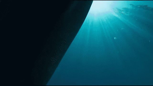 ���L����������δ��!2021�_���ʠI�N���h��������