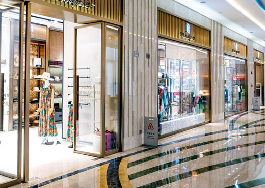 ���L����������δ��!2021�_���ʠI�N���h��������