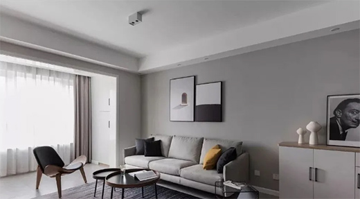 ������m�Kˇ�g(sh��)Ϳ�ϴ�����ˇ�е������Ϣ