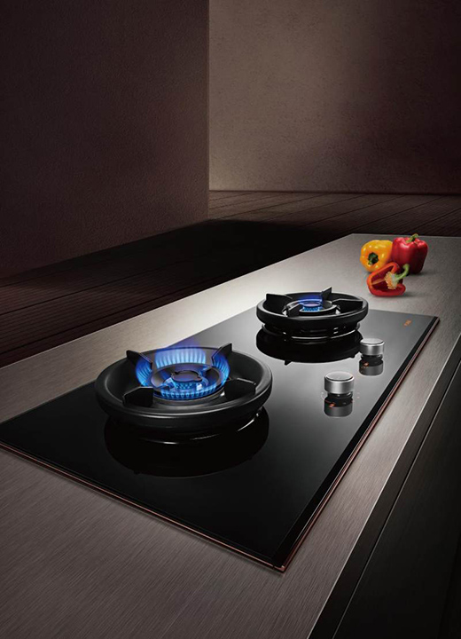 ��(qi��ng)�����ȼ?x��)�������а?��̫HECB.D����N��r��