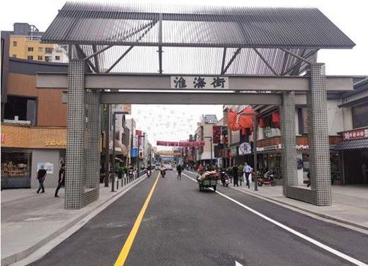 �W�������������Ҷ๦�ܗU��(bi��o)��(zh��n)�����ИI(y��)��Ҋ�x���ǻۻ����н��O(sh��)