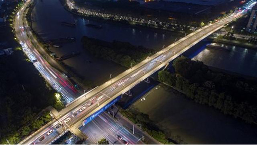 �W�������������Ҷ๦�ܗU��(bi��o)��(zh��n)�����ИI(y��)��Ҋ�x���ǻۻ����н��O(sh��)