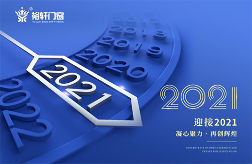 ���ꌢ����ԣ܎�T�������ҡ��ڡ��Aף��