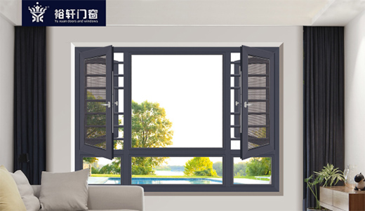 ���ꌢ����ԣ܎�T�������ҡ��ڡ��Aף��