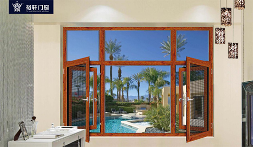 ���ꌢ����ԣ܎�T�������ҡ������Aף��