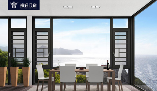 ���ꌢ����ԣ܎�T�������ҡ������Aף��