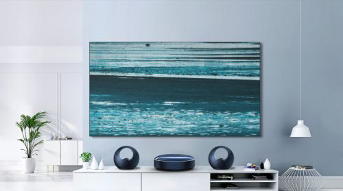 �L(zh��ng)�缤���ҕ�@�u(p��ng)2020����I(y��)��(bi��o)��(zh��n)���I(l��ng)���ߡ�