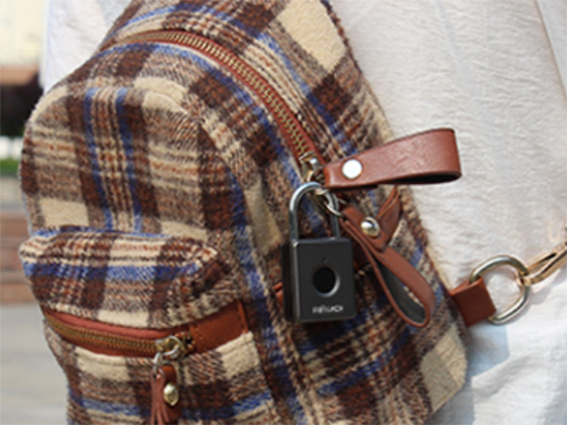 Ԫ�������ڼ� FIPILOCK�w���ָ�y�i���o(h��)���ؔ(c��i)�a(ch��n)��ȫ