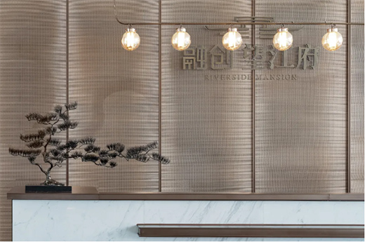 ��(ji��n)�s�������ԬF(xi��n)���ַ����[��ʽ�ζ