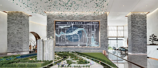 ��(ji��n)�s�������ԬF(xi��n)���ַ����[��ʽ�ζ